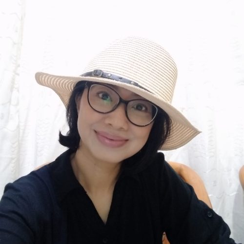 25db9c6e-c52b-4c39-b1df-9a3640abf13e