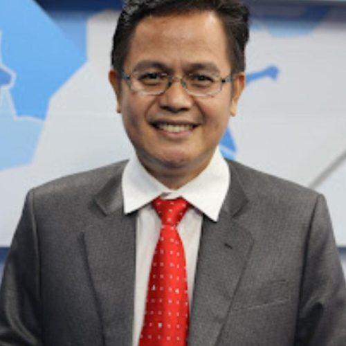 3333f7b9-884f-4ec9-8d6e-3988eb6b4d5a