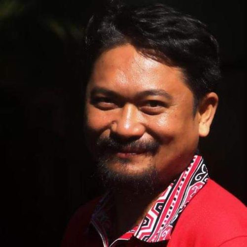 396d884c-0c18-4eb0-87ec-47badd36ebb6