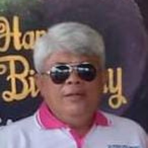 3a339d6c-71ec-48e8-9829-7ee72f701b0b