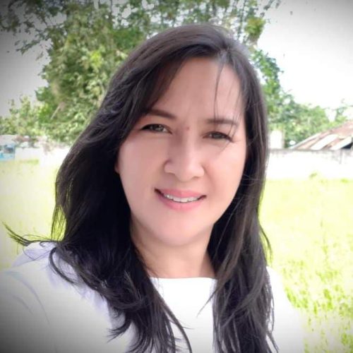 60c4668f-5aaf-4515-8834-5f2cdf5ada5a