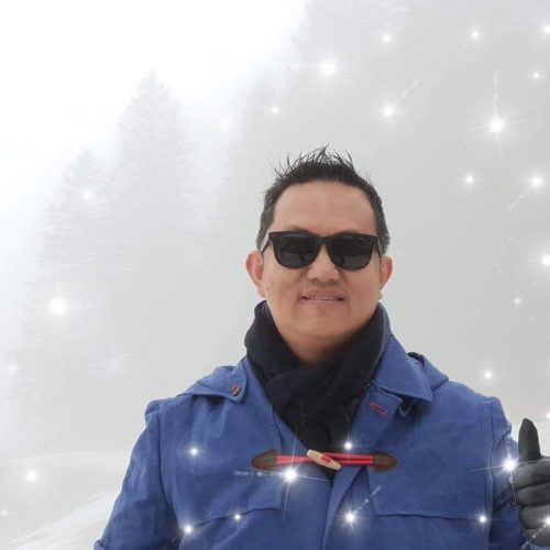 810b1163-bc3f-4ca1-8bce-5089f45182c6