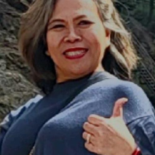 887b3b05-792d-4975-a4fd-de232b9e2a3c