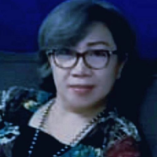 ca783c6c-efdd-43af-9ebf-e588be65c789