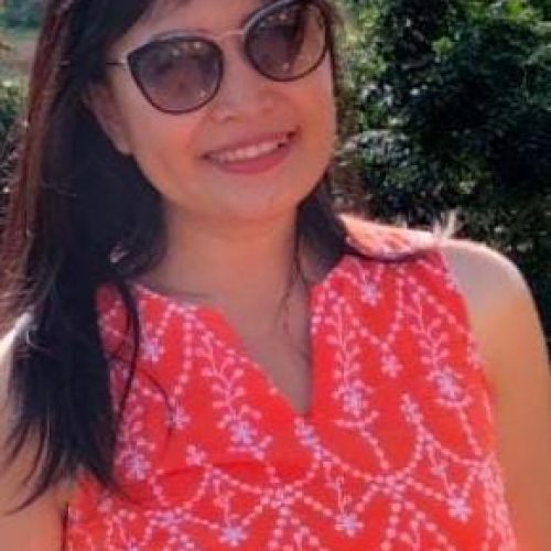 cef0c903-7855-41ef-b8e4-9471eb76ebd4