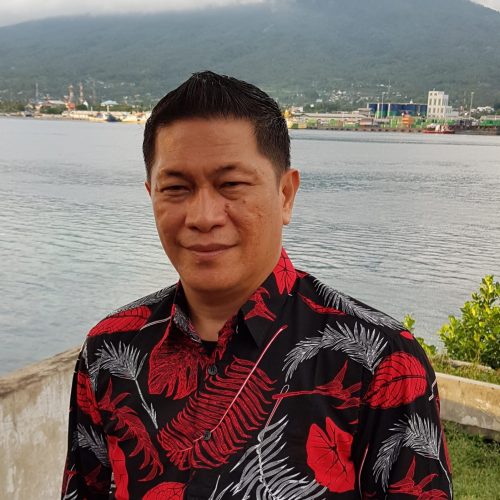 d355faa8-3734-4a03-a14e-98c39fefa3ad