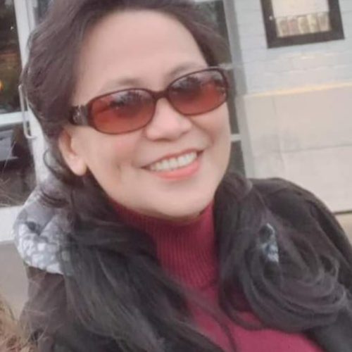 f3f20aa3-a3ae-4058-886a-869a7a7bf633