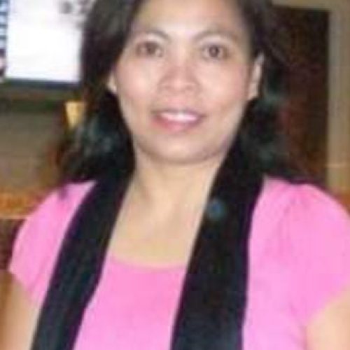 ffd126d1-46a8-402b-b66d-1d0b64cc1a7c